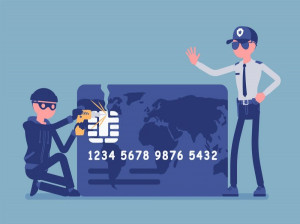آدرس و تلفن دفاتر پلیس فتا در استان کردستان