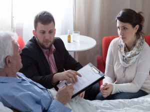 درباره وصیت و قوانین نوشتن آن چه میدانید ؟