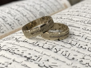 صیغه چیست و قوانین نکاح موقت در ایران چگونه است ؟
