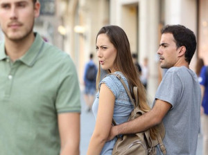 آزار جنسی چیست و چگونه میتوان آن را ثابت کرد ؟
