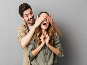 وظایف زناشویی مرد نسبت به زن چگونه است ؟