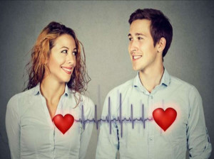 ۲۰ دعای مجرب برای افزایش محبت بین زن و شوهر