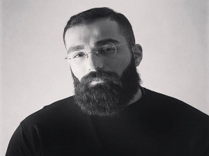 بیوگرافی حمید صفت خواننده رپ ایرانی + عکس
