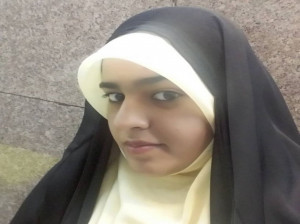 بیوگرافی و علت فوت فائقه دوستی مجری تلویزیون + عکس