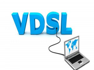 اینترنت VDSL چیست و چه تفاوتی با ADSL دارد ؟