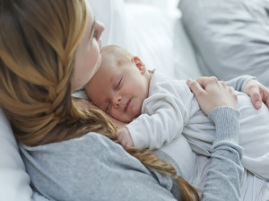 تاریخ دقیق روز جهانی شیر مادر در تقویم ۱۳۹۸ چه روزی است ؟