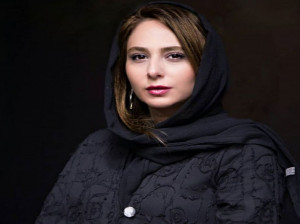 بیوگرافی و زندگی نامه رعنا آزادیور بازیگر