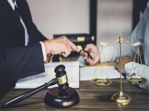 چگونه یک وکالت نامه مطمئن تنظیم کنیم ؟