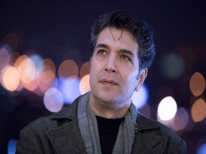 بیوگرافی یوسف مرادیان بازیگر خوب کشور + عکس