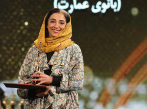 بیوگرافی پانته آ پناهی ها بازیگر تئاتر و سینما + عکس