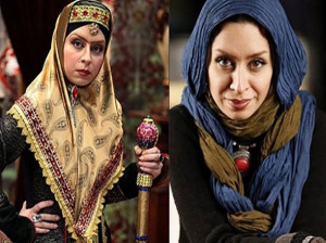 بیوگرافی و زندگی خصوصی ماندانا سوری + جزئیات بیماری