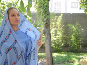 مهناز افشار | بیوگرافی و زندگی خصوصی مهناز افشار با یاسین رامین