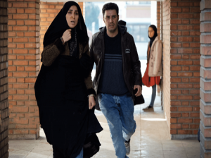 معرفی کامل فیلم سینمایی پیلوت + خلاصه داستان و بازیگران