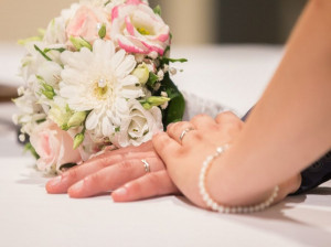 ماجرای عجیب درج شرط بچه دار نشدن به عنوان شروط ضمن عقد