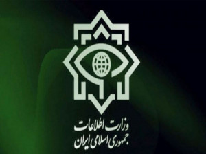 واکنش وزارت اطلاعات به جنجالها بر سر آزادی حسن عباسی