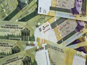 اعلام زمان واریز کمک معیشتی بعدی