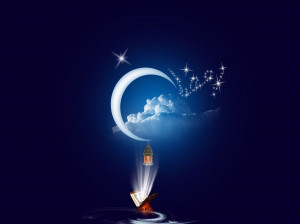 شرح کامل و متن دعای روز هفتم ماه رمضان + دانلود فایل صوتی