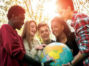 تاریخ دقیق روز جهانی تنوع فرهنگی برای گفتگو و توسعه چه روزیست ؟