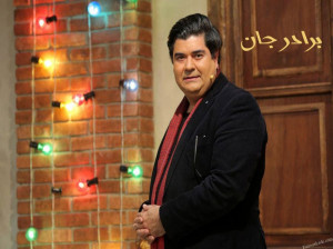 متن و دانلود آهنگ تیتراژ سریال برادر جان از سالار عقیلی