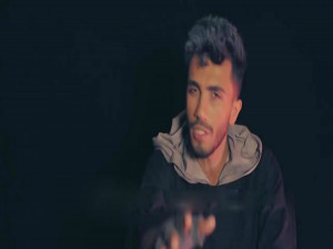کامل ترین بیوگرافی از مهراد جم خواننده محبوب سبک پاپ + عکس