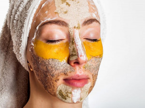 آشنایی دقیق با بهترین و بدترین ترفندهای زیبایی برای پوست