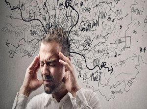 محرک ها و عوامل ایجاد اختلال اضطراب کدامند؟