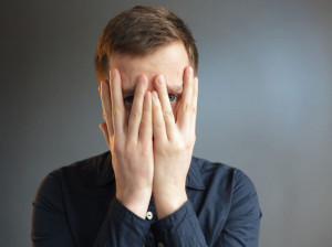 خجالت در روابط اجتماعی و فرهنگ های مختلف