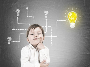 ۱۲ نکته کاربردی برای تقویت مهارت تصمیم گیری در کودکان