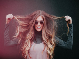 نکات طلایی برای مراقبت های اساسی از مو