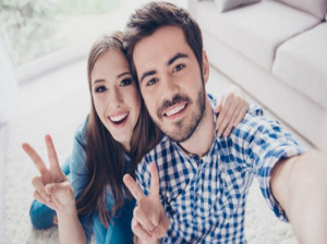 اهداف و راهکارهای تاثیرگذار برای موفقیت در ازدواج