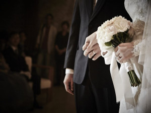 تبریک ازدواج حضرت علی و حضرت فاطمه