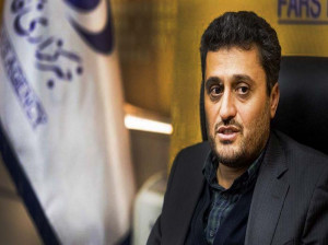 حمید ورناصری قندعلی کیست ؟