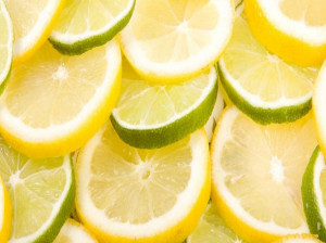 مضرات و فواید لیمو برای پوست