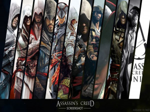 ۵ ماموریت قتل در asssassin's creed که بهترین نام گرفتند