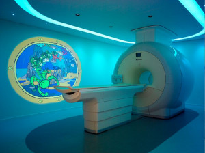 آشنایی با ام آر آی (MRI) و کاربردهای شگفت انگیز آن