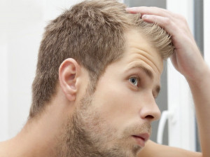 ۱۰ نوع از برترین و پرفروش ترین شامپوهای برند کلیر