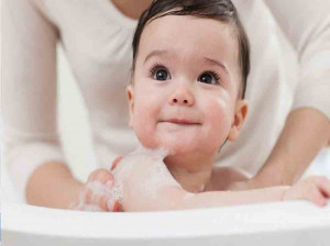 8 مدل شامپو بچه Chicco
