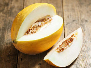 مصرف خربزه در بارداری و تاثیر آن بر مادر و جنین