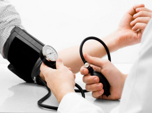 آشنایی با زنجبیل و تأثیر شگفت انگیز این گیاه بر فشار خون