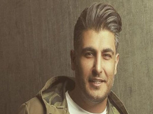 برترین کد آهنگ پیشواز ایرانسل و همراه اول از شهاب مظفری