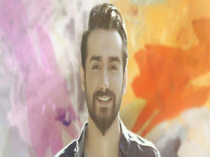مجموعه منتخب کد آهنگ پیشواز ایرانسل و همراه اول از سامان جلیلی