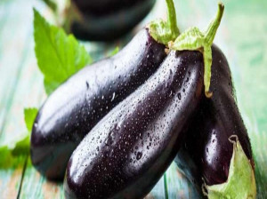 آشنایی با ارزش غذایی بادمجان و کالری موجود در آن