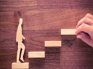 برترین جملات انگیزشی برای رشد و پیشرفت