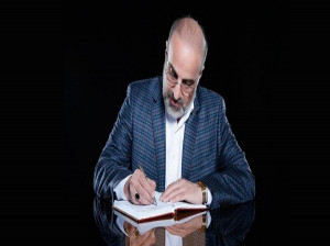 ۵۰ کد آهنگ پیشواز ایرانسل برتر از محمد اصفهانی