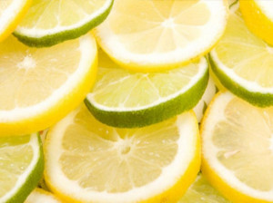 مروری بر ارزش غذایی و خواص لیمو ترش