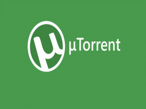 معرفی برنامه تورنت و یوتورنت برای ویندوز + نحوه حذف