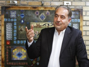 حسین موسویان مطرح کرد: جهانی سازی فتوای هسته ای،راهی به آرزوی اوباما