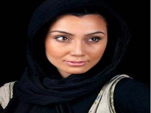 بیوگرافی و عکس خاطره حاتمی