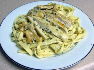 روش تهیه چندنوع فتوچینی