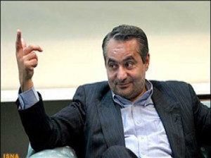 موسویان: تئوری افزایش فشار آمریکا شکست خورده و نتیجه عکس دارد